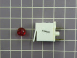 Light Indicator 715396