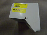 Dairy Module WR71X1911