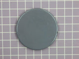 Burner Cap 316213501