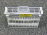 GE Dishwasher Small Items Basket WD28X10186