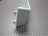 GE Refrigerator Door Shelf WR71X1754