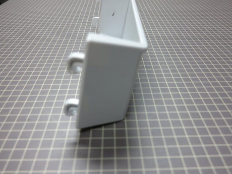 GE Refrigerator Door Shelf WR71X1754