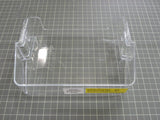 Door Shelf Bin (Large) 501128010018