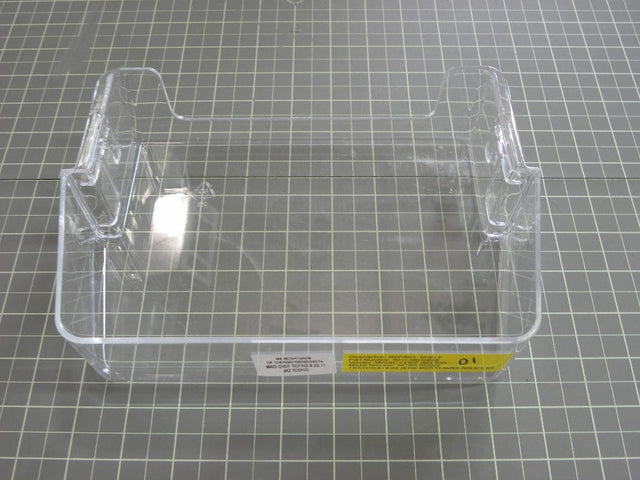 Door Shelf Bin (Large) 501128010018