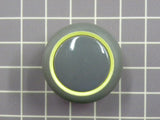Push Button Knob 8557461