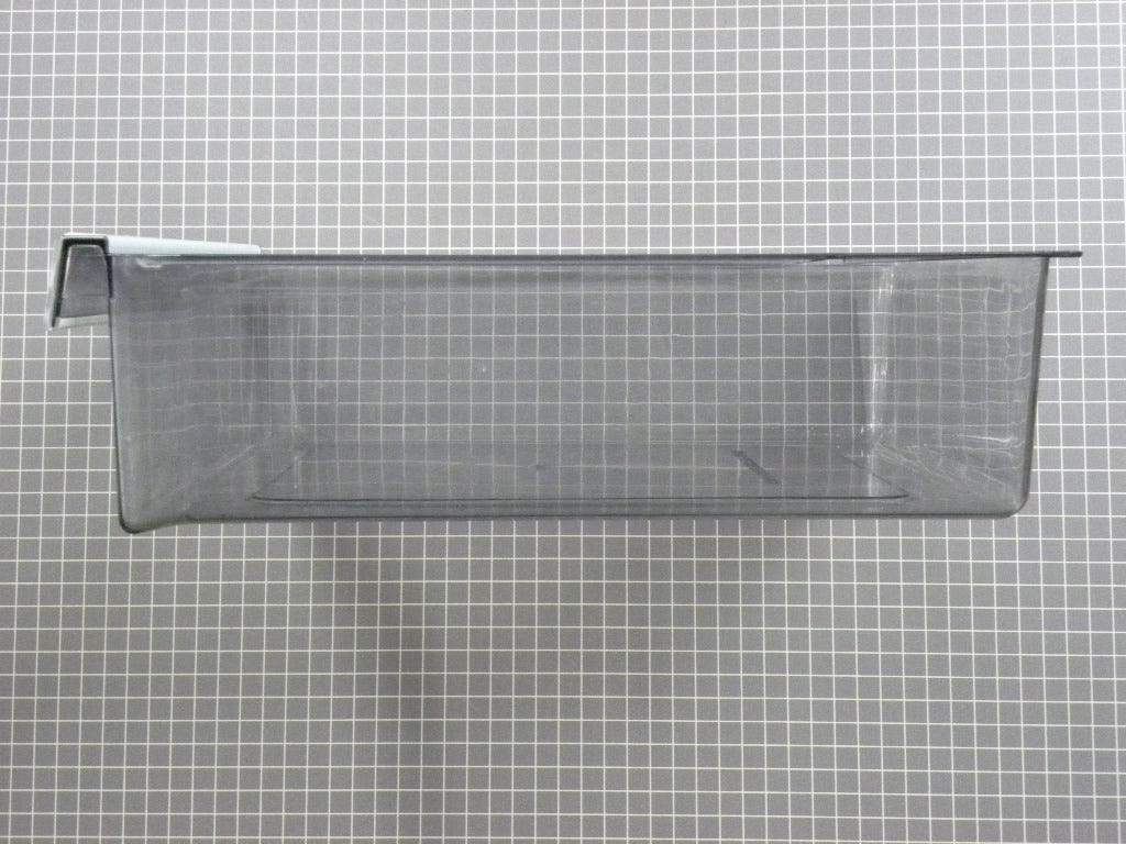 Meat Pan 66524-27
