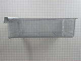 Meat Pan 66524-27