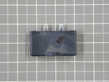Start Capacitor 65889-4