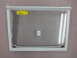GE Refrigerator Cantilever Shelf WR71X2407