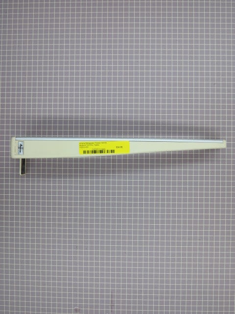 Handle 10253513