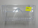 Danby Refrigerator Crisper 200D2717P001