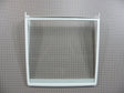 Stationary Shelf 67004129