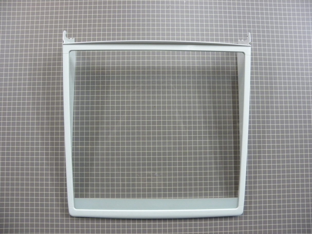 Stationary Shelf 67004129