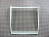 Stationary Shelf 67004129