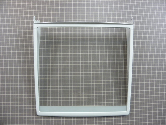 Stationary Shelf 67004129