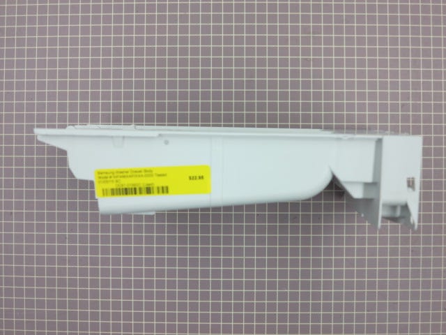 Drawer Body DC61-01992C