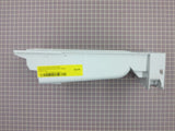 Drawer Body DC61-01992C