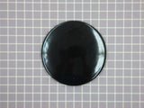 Burner Cap 155517