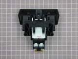 Door Latch A00099902