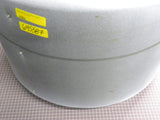 Drum 695587