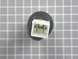 AC Line Filter 22003425 - 22003425 (Used)