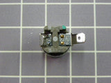 Hi Limit Thermostat 154290204
