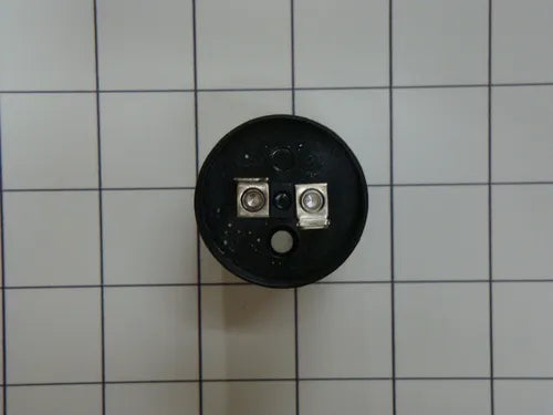 Capacitor WP8572717