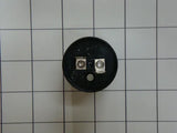 Capacitor WP8572717