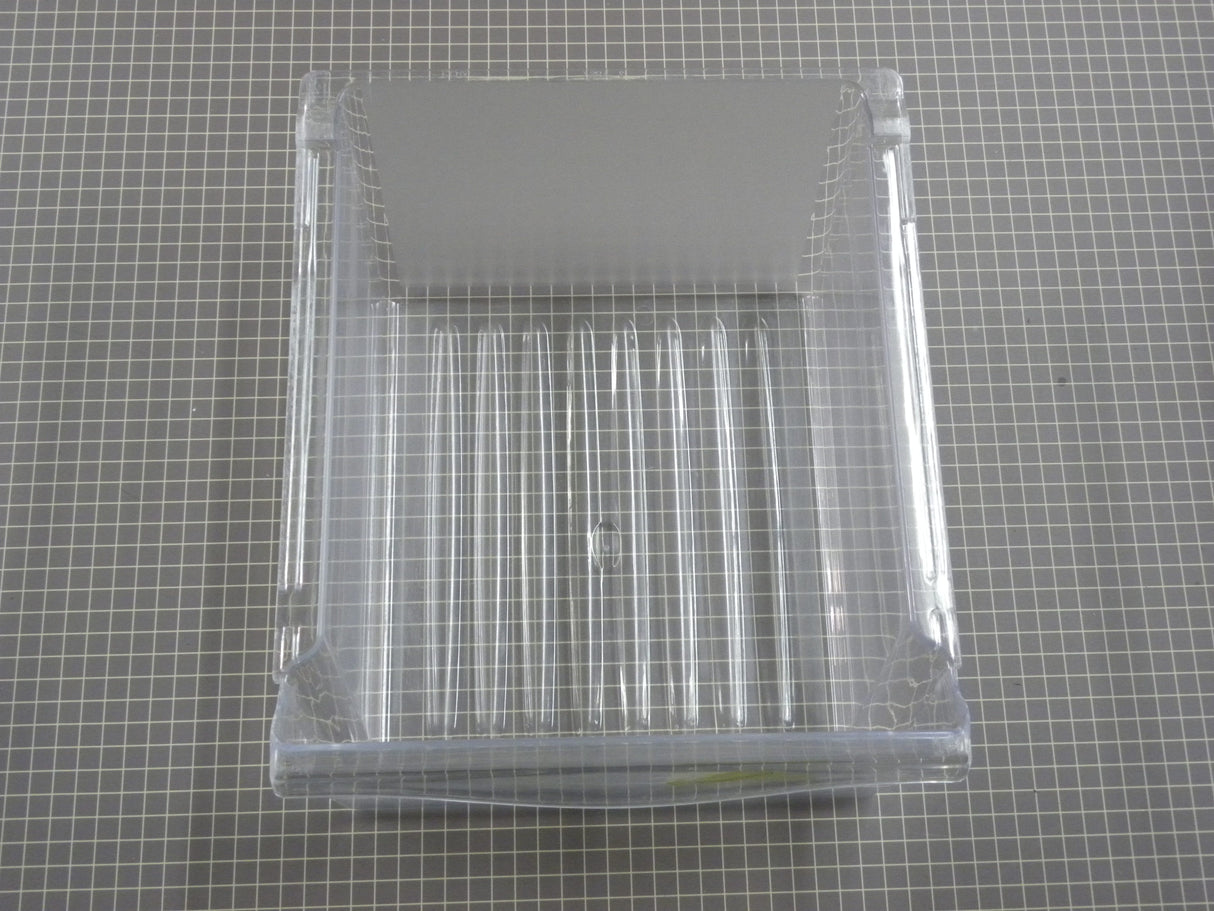 Crisper Pan W10833528