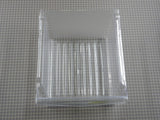 Crisper Pan W10833528