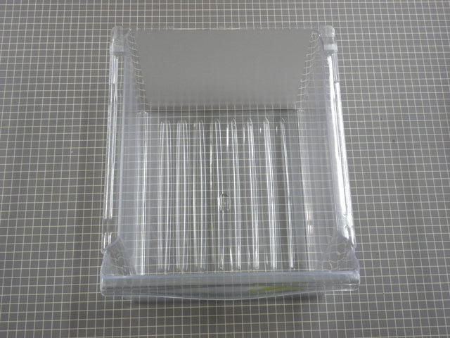 Crisper Pan W10833528