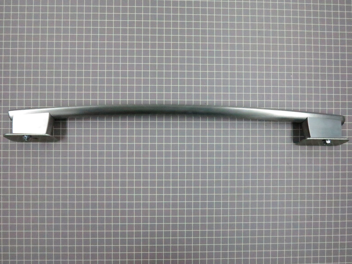 Handle Assembly 5304475586