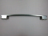 Handle Assembly 5304475586
