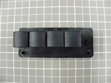 Temperature Switch (4 Button) 207367