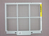 Filter D7301-350