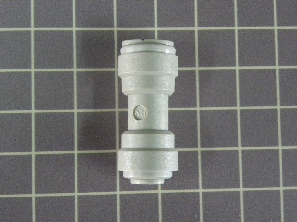 Inject Tube 5210JJ3007B