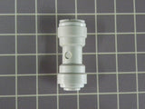 Inject Tube 5210JJ3007B