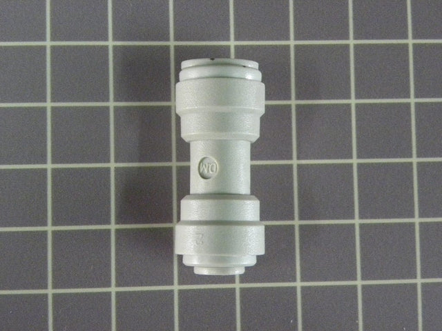 Inject Tube 5210JJ3007B