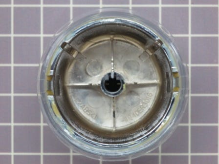 Knob 4941ER3002A