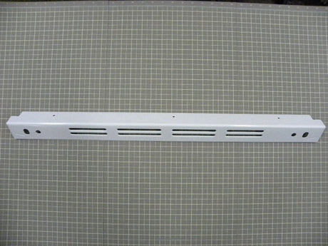 Trim 74008932