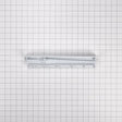 Drawer Slide Rail WPW10671238