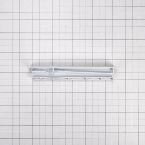 Drawer Slide Rail WPW10671238