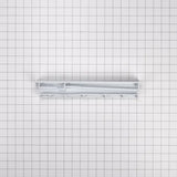 Drawer Slide Rail WPW10671238