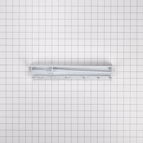Drawer Slide Rail WPW10671238