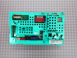 Main Control Board W10296044