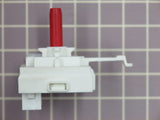 Control Switch W10414397