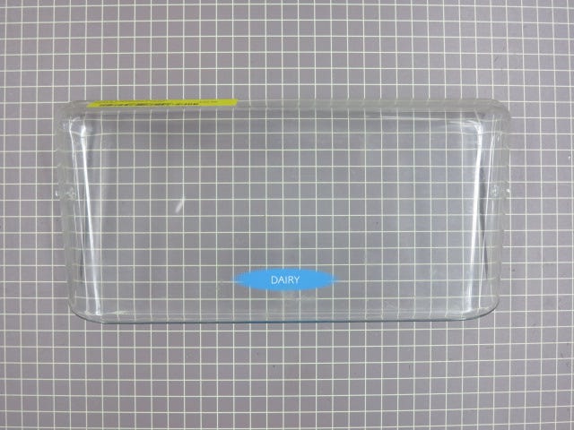 Dairy Door 5303308341
