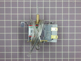 Thermostat WSF25S-102-022