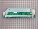 Kenmore Range Electronic Control 8273757