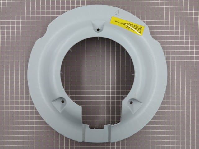Filter Guard W10166790